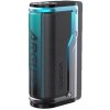 VOOPOO Argus GT 160W grip Easy Kit Black and Blue