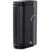 VOOPOO Argus GT 160W grip Easy Kit Carbon Fiber