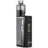 VOOPOO Argus GT 160W grip Full Kit Vintage Grey