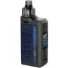 VOOPOO Drag Max 177W Grip Full Kit Galaxy Blue