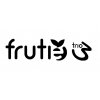 Fritue TRIO logo