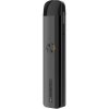 Uwell Caliburn G elektronická cigareta 690mAh Black