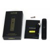 Uwell Caliburn G elektronická cigareta 690mAh Black