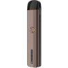 Uwell Caliburn G elektronická cigareta 690mAh Rosy Brown