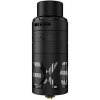 Exvape eXpromizer TCX RDTA Clearomizer 7ml Black