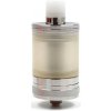 aSpire Nautilus GT Clearomizer 4,2ml Special Edition