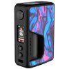 Vandy Vape Pulse V2 Box grip Resin Rainbow