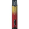 Smoktech Nfix elektronická cigareta 700mAh Red Gold