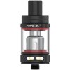 Smoktech TFV9 Mini clearomizer 3ml Black