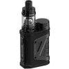 Smoktech SCAR-MINI 80W grip Full Kit Black