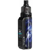 Smoktech Thallo S 100W Grip Full Kit Fluid Blue