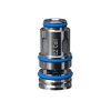 Joyetech atomizer EZ 0,8ohm