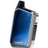 Joyetech ObliQ 60W grip Full Kit 1800mAh Blue Orchid