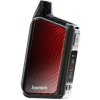 Joyetech ObliQ 60W grip Full Kit 1800mAh Black Rose