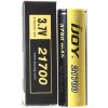 IJOY baterie typ 21700 3750mAh 40A