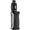 Vaporesso FORZ TX80W grip Full Kit Brick Black