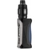 Vaporesso FORZ TX80W grip Full Kit Steel Blue