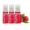 Frutie Malina 3x10ml