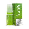 Frutie Vodní meloun 10ml