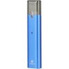 Suorin iShare POD elektronická cigareta 130mAh Blue