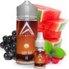 Příchuť Antimatter Shake and Vape 10ml Solar II