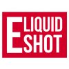 e liquid shot