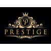 prestige