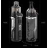 VOOPOO Argus 40W grip 1500mAh Full Kit Carbon Fiber and Black