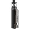 Uwell Whirl II 100W grip Full Kit Black