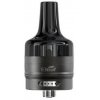 iSmoka-Eleaf GTL Pod Tank clearomizer 2ml Gunmetal