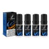 Dreamix Borůvková palačinka 4x10ml