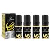 Dreamix zázvorová limonáda 4x10ml