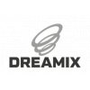 dreamix