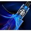 Smoktech Rigel Mini 80W Grip Full Kit Black Blue