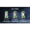 iSmoka-Eleaf iSolo Air 40w grip Full Kit 1500mAh Blue