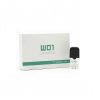 Balení Juul - Pod Cartridge - W01 - 1,8 ohm - Classic - 1ks