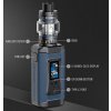 Smoktech Morph 2 230W Grip Full Kit Black