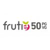 Frutie 50 50