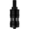 Exvape Expromizer V3 Fire  MTL RTA clearomizer Black