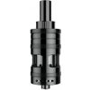 Exvape Expromizer V3 Fire  MTL RTA clearomizer GunMetal