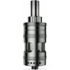 Exvape Expromizer V3 Fire  MTL RTA clearomizer Silver