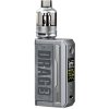 VOOPOO DRAG 3 177W Grip Full Kit Smoky Grey