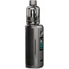 VOOPOO DRAG X Plus 100W grip Full Kit 5,5ml Classic