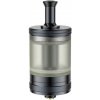 aSpire Nautilus GT Clearomizer 4,2ml Anniversary Edition Black