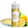 Příchuť Infamous Drops Shake and Vape 20ml Yellow Drops