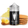 Příchuť Infamous Special 2 Shake and Vape 15ml Gentleman Tart