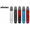 elektronicka cigareta episton pod 550mah