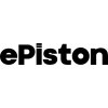 Episton