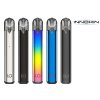 111756 1 innokin i o pod 310mah hneda