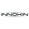 111756 innokin i o pod 310mah hneda